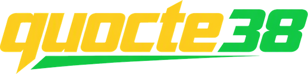 quocte38